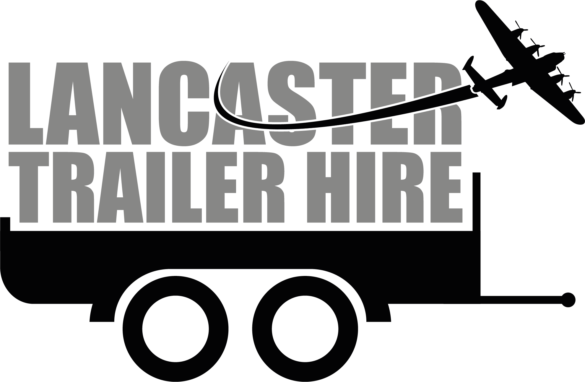 Lancaster Trailer Hire - Local trailer hire